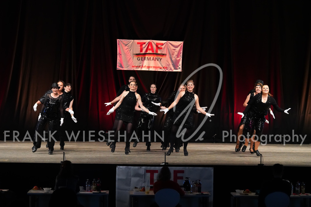 FW700155 | FRANK WIESEHAHN MEDIA - Realisiert mit Pictrs.com