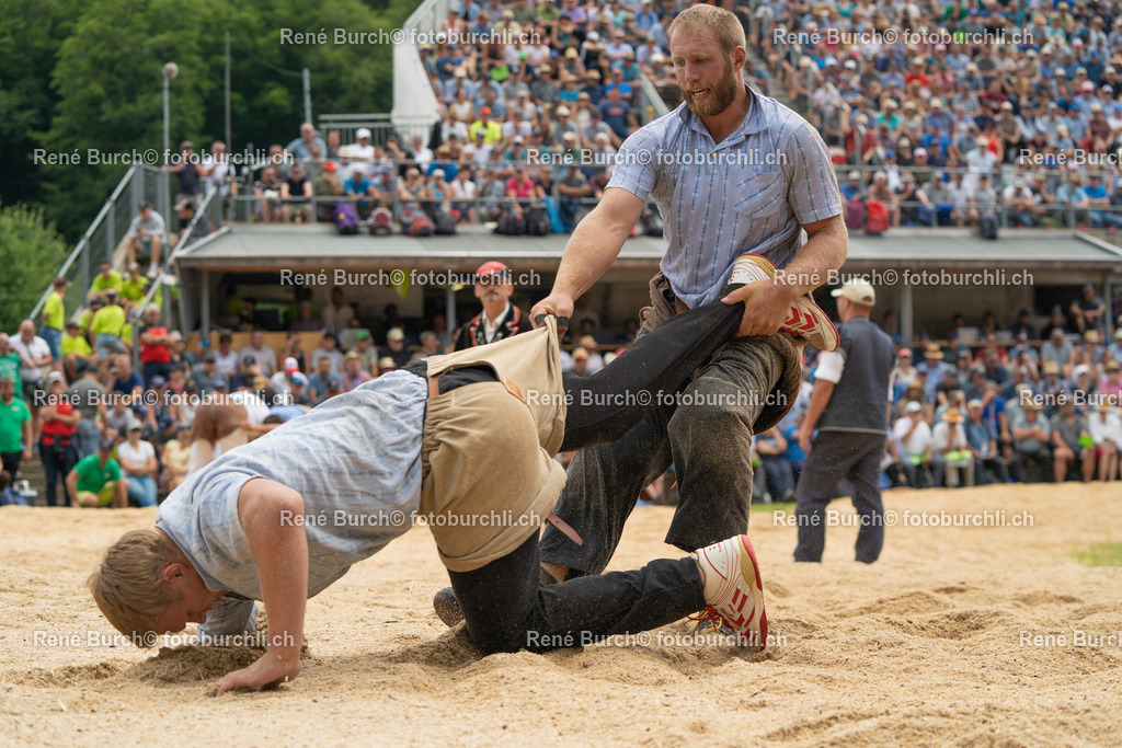 DSC07265 | René Burch leidenschaftlicher Fotograf aus Kerns in Obwalden.  Hier finden sie Sport, Landschaft und Natur Fotografie.
 - Realisiert mit Pictrs.com