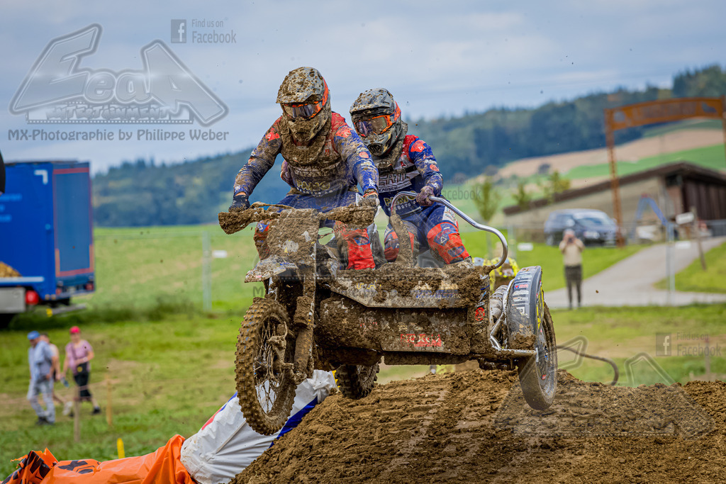 070A4444 | EeaA-Entertainment fotografiert für den SAM - Schweizerischer Auto- und Motorradfahrer-Verband und das Motor Journal in der Sparte Motocross, MX Photographie, Schweiz, SAM, MXRS, Swiss MX Network, Motocross Fotografie, MX Fotografie, Fotograf, Photographi