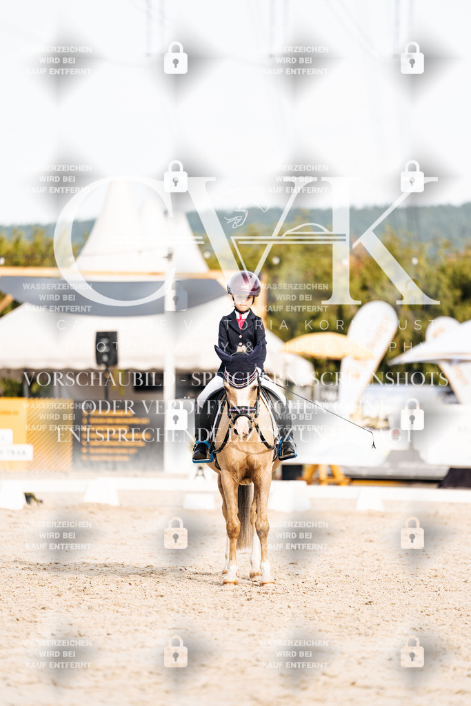CK904739 | Turnierfotografie Pferdefotografie Trier Rheinland-Pfalz Pferdesport Reitsport Tierfotografie Sportfotografie Pferdevideo Pferdevideografie Equestrianvideography equestrianphotography  - Realisiert mit Pictrs.com