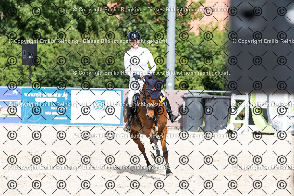 CL5A4473 | Emilia Reinking Fotografie - Realisiert mit Pictrs.com