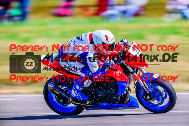 MaZZes_FotoMatrix_240915_6007705_4373 | TWINCUP