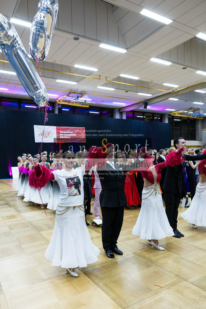 20260314_BL1_Std-Formationen_Nbg4656 | Tanzsportbilder, Standardtanz, Lateintanz, WDSF, DTV, LTVB, dancecomp, goc, hessen tanzt, blaues band der spree, walzer, tango, wiener walzer, slowfox, quickstepp, samba, rumba, cha-cha-cha, paso doble. jive, hd-kroft photography, turniertanzsport