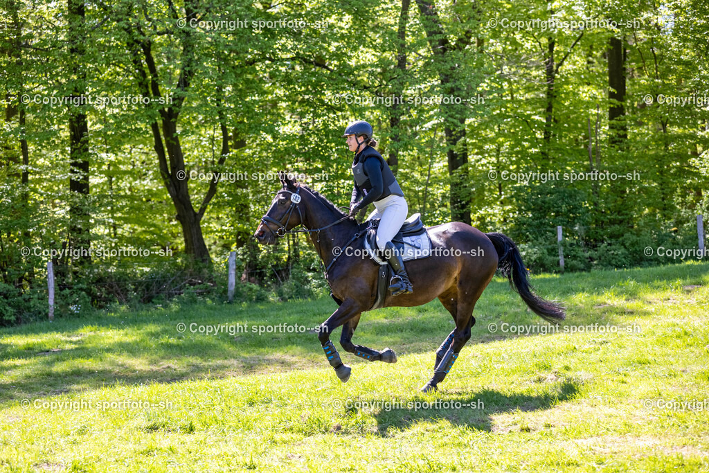 20250501-25VW3565 | Sportfoto SH - Realisiert mit Pictrs.com