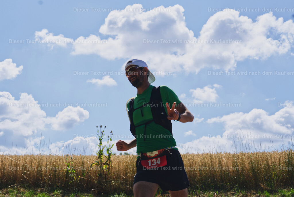 cineathletes-2025-07-12-10-17-3 | Sportfotografie rund um Obstacle Course Racing und Trail Run - Realisiert mit Pictrs.com