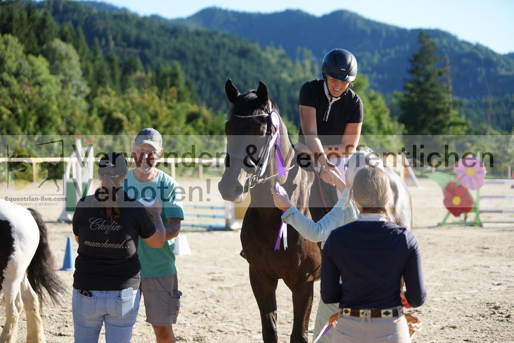 DSC08016 | equestrian-live-com