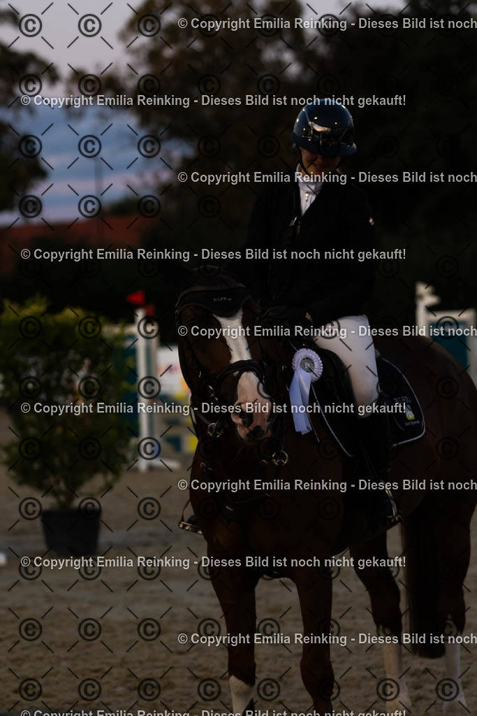 CL5A2917 | Emilia Reinking Fotografie - Realisiert mit Pictrs.com