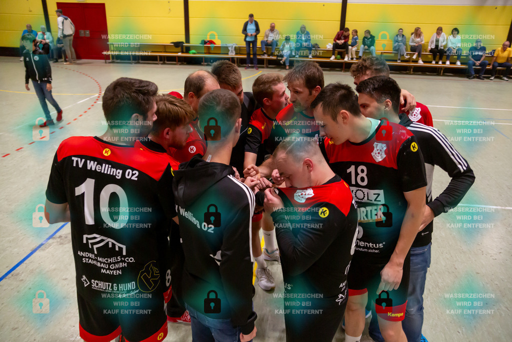 _HP_4686_3000o | TV Welling vs. TV Bitburg 30.09.2023