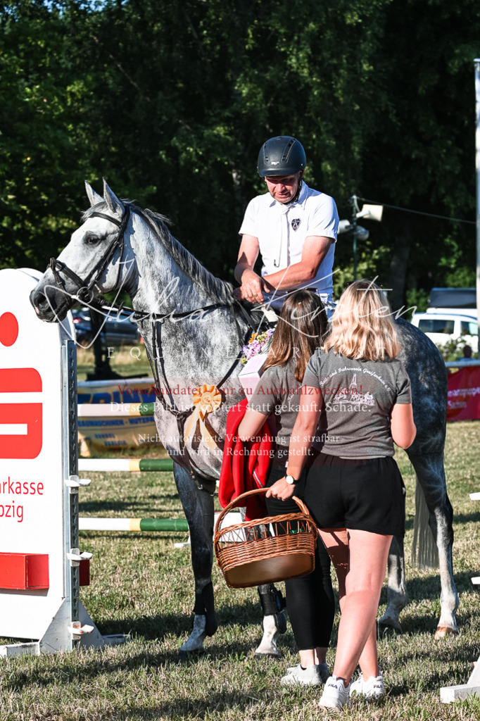 DSC_3168 | Pferde- und Turnierfotografie in Westsachsen. Pferdeportraits, Auftragszeichnungen und intuitive Kunst.