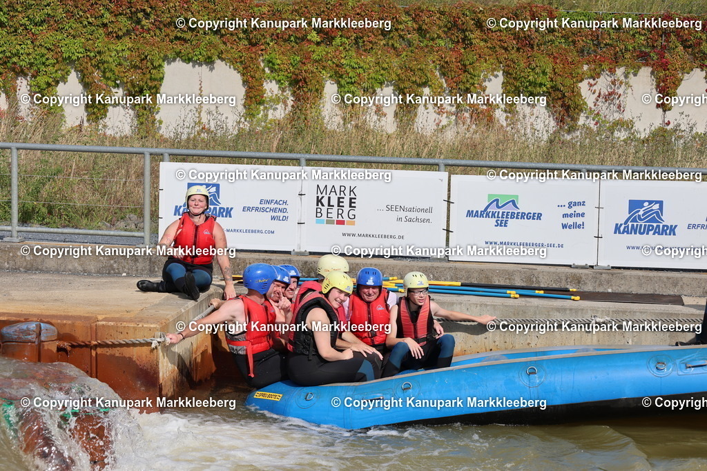 IMG_6696 | fotodienst-kanupark - Realisiert mit Pictrs.com