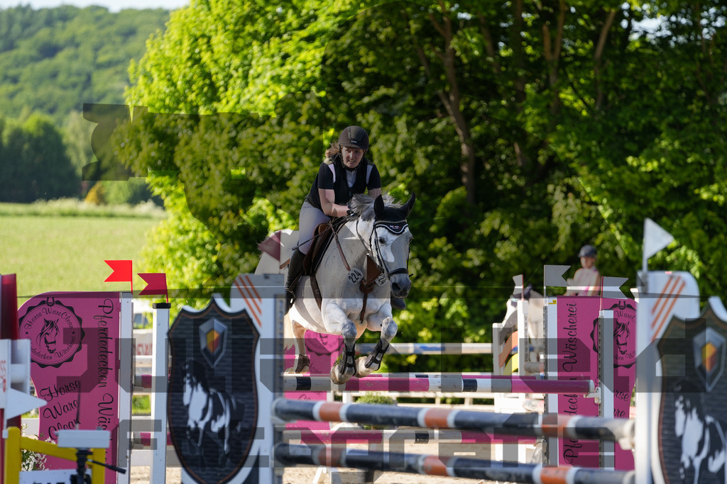 DSC02510 | Julian Held Fotografie - Realisiert mit Pictrs.com