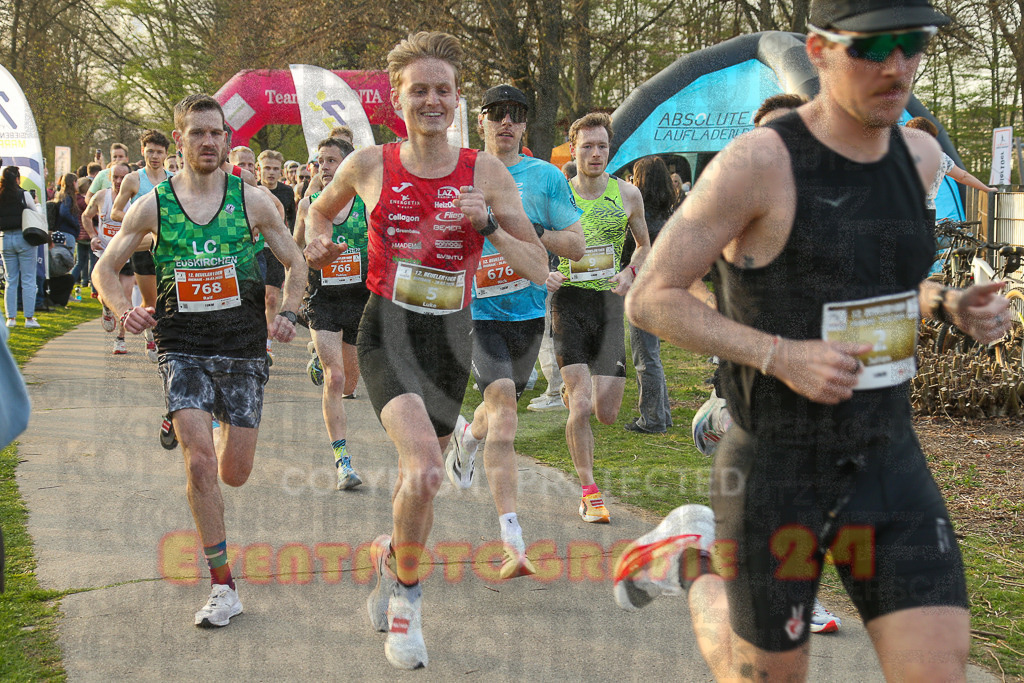 250328_1747_EX1_5586 | Sportfotografie im Rhein-Sieg Kreis, Köln, Bonn, NRW, Rheinland Pfalz, Hessen, etc. Unser Tätigkeitsfeld umfasst den Laufsport vom Volkslauf über den Marathon, Duathlon, Triathon bis zum Ultralauf wie Kölnpfad Ultra oder Schindertrail.
