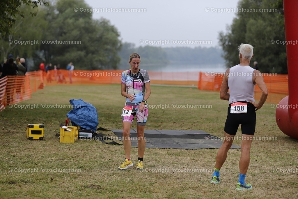 _MG_4242 | fotoschuermann - Realisiert mit Pictrs.com