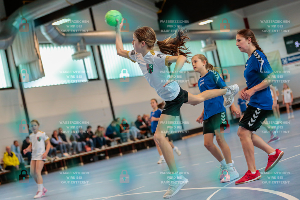 _HP_8867_3000o | HetPix, HetPix Fotodesign, Fotografie, Fotodesign, Webshop, Sportfotografie, Portraitfotografie, Onlineshop, Sportfotografie, Polch, Motorsportfotografie, Eventfotografie