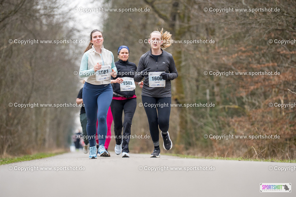 SZI03172 | #forstenriedervolkslauf #volkslauf #forstenried #forstenriedersc #yourpictrs #sportshot_your_pictrs