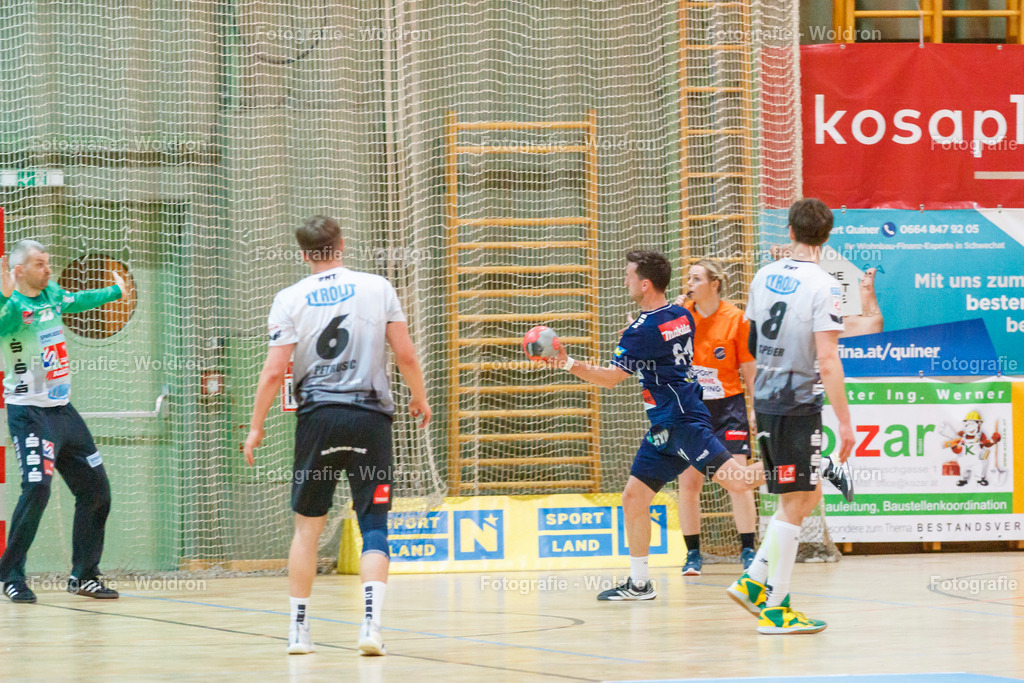 _20I2849 | Fotografie Woldron