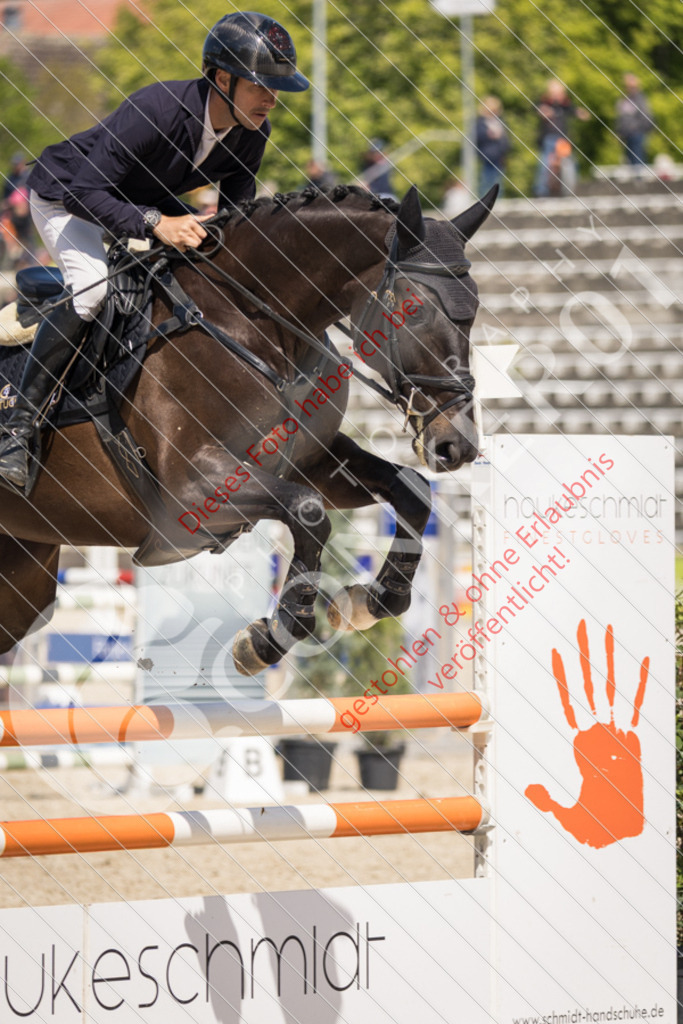 IMG_5435 | Sport-, Event- und Tierfotos in Profiqualität. Einfach auswählen, bestellen und herunterladen. Dein Moment – perfekt festgehalten.