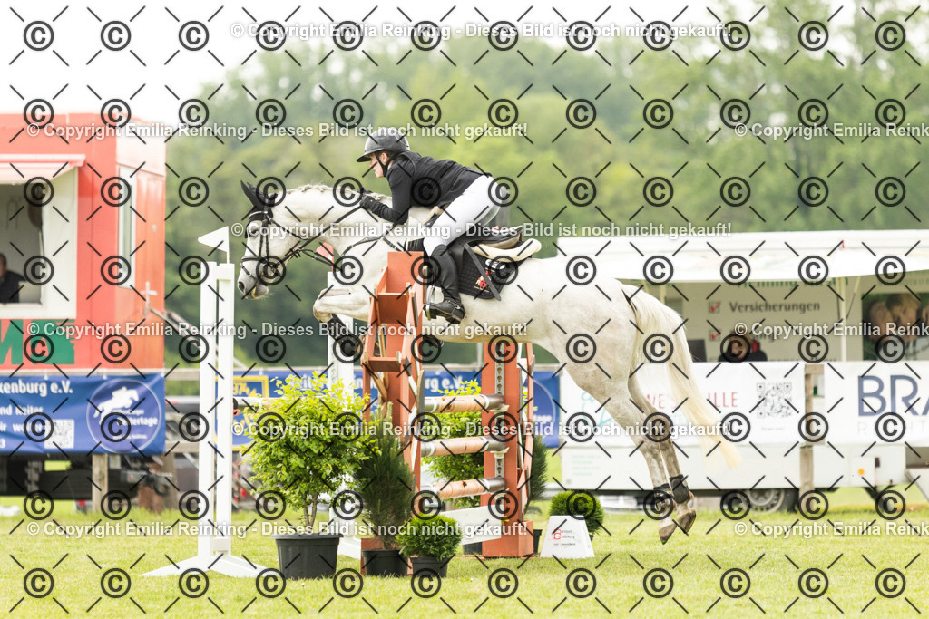 CL5A7256 | Emilia Reinking Fotografie - Realisiert mit Pictrs.com