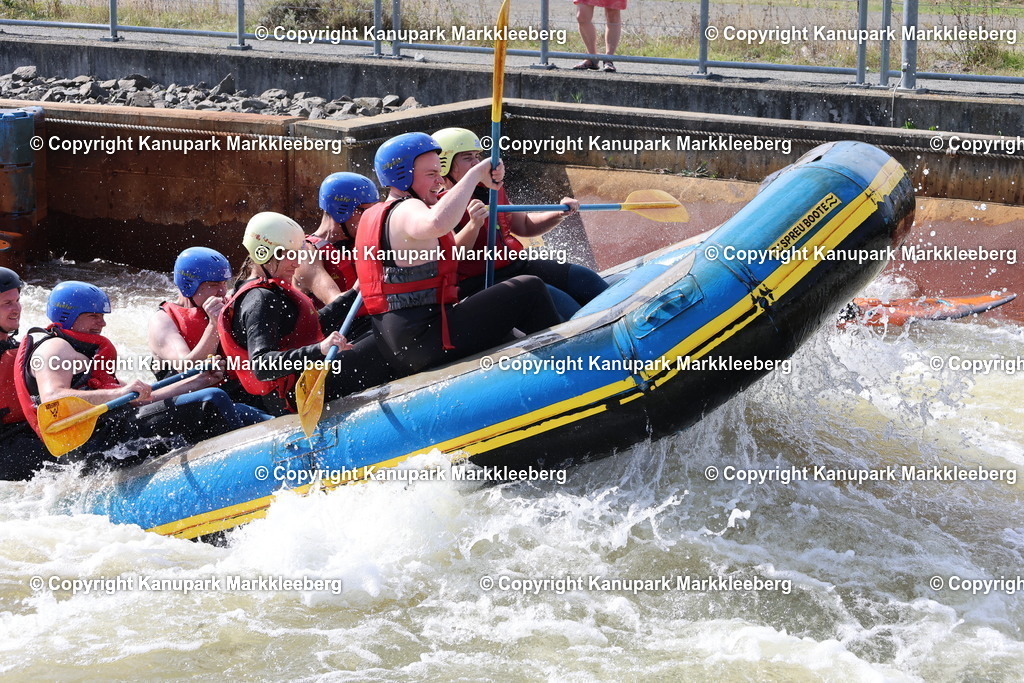 IMG_9599 | fotodienst-kanupark - Realisiert mit Pictrs.com