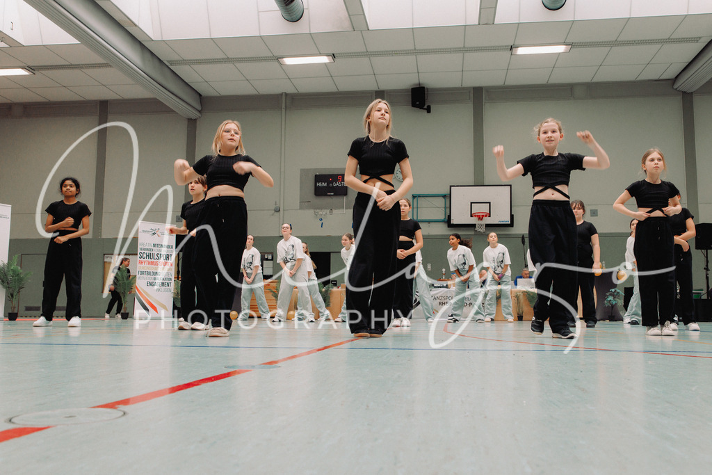 IMG_0367 | milagro-photography