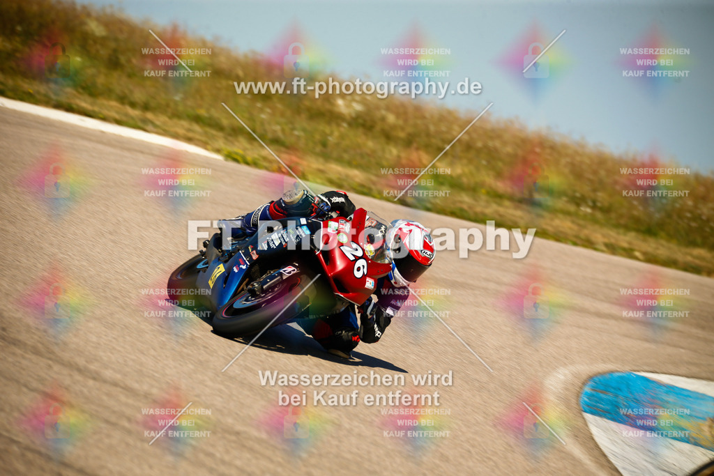 _MOT9230 | Hier findet Ihr Bilder von Touristenfahrten auf der Nürburgring Nordschleife oder von anderen Veranstaltungen die ich besucht habe. Viel Spass beim Durch Schauen 