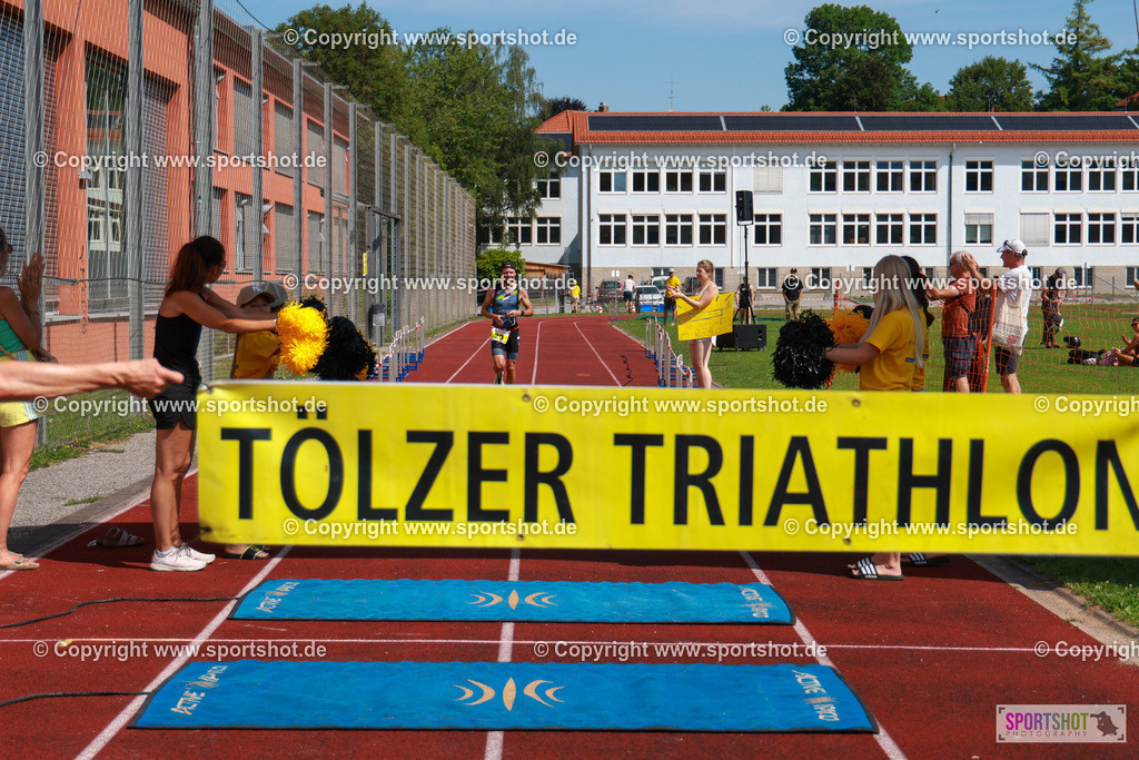 AR7_7054 | #wsv_bad_toelz # badtölztriathlon #badtoelztriathlon #triathlon #yourpictrs #sportshot_your_pictrs #toelwor #poweroftölz #triathlon