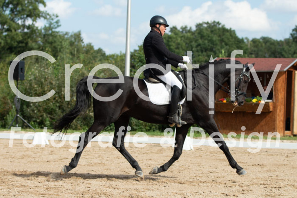 IMG_3214 | Creatify Fotografie