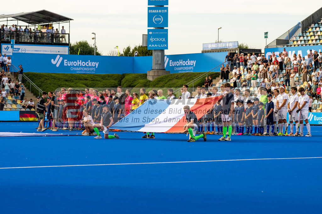 EM Honamas - Frankreich 3-2 8.8.25 SG-5160 | Hockey,Sport,Fieldhockey,1.Bundesliga,2.Bundesliga,Sportfotografie,Shop,Sportphotography,Feldhockey,Hockeyliga
