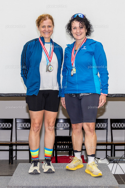 8. Internationaler Kärnten Marathon - Halbmarathon | Bildershop von pixelworld.at - Realisiert mit Pictrs.com