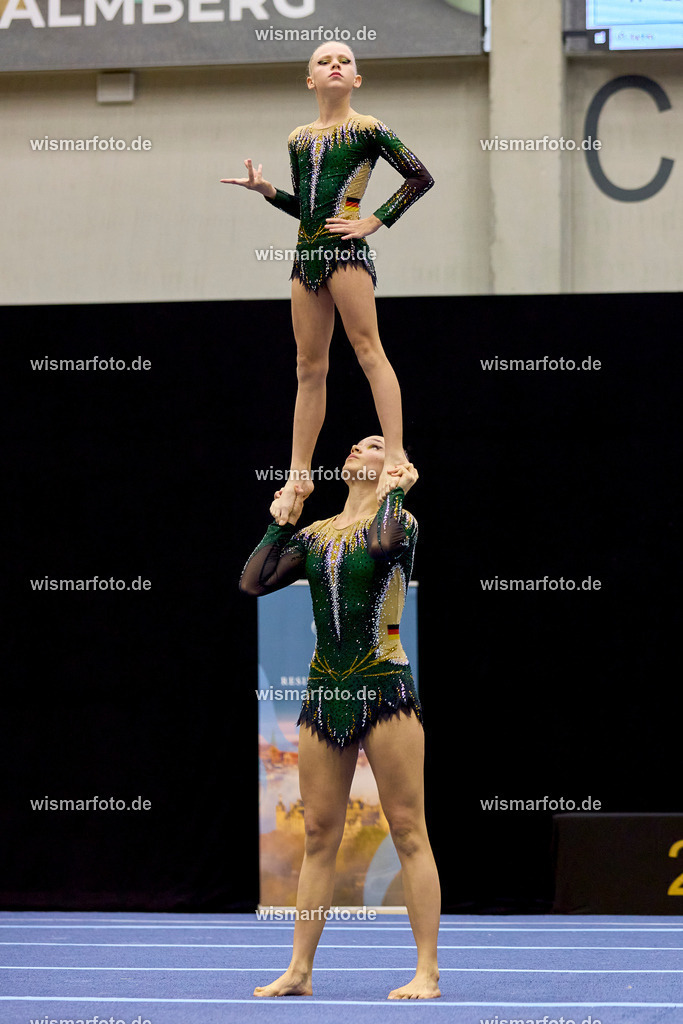 251101_dbe2_368 | wismarfoto.de - Realisiert mit Pictrs.com