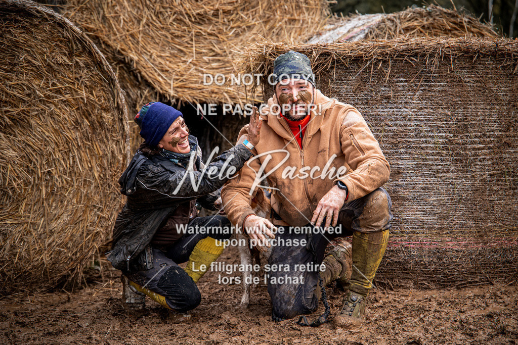 nelerasche_Hunsrück_So09-11_188 | nelerasche