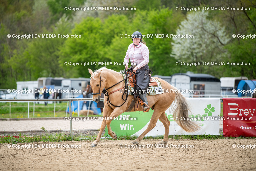 Heiligenwald Tag 1-1872 | dv-media-shop - Realisiert mit Pictrs.com