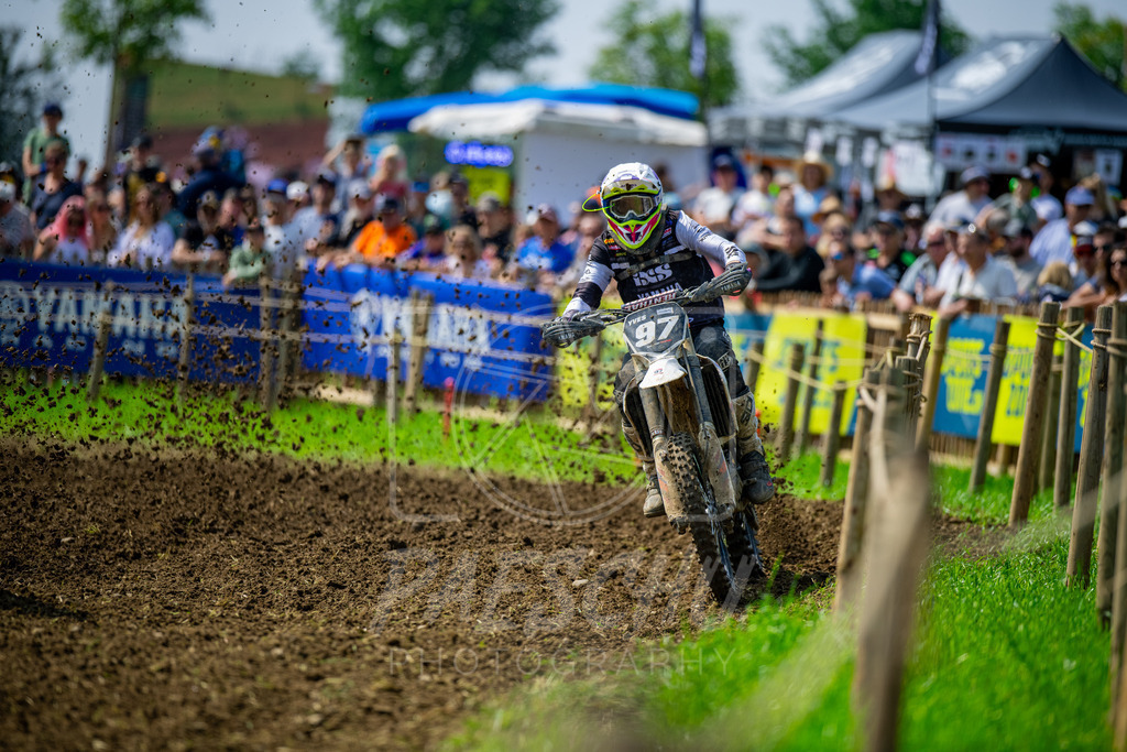 YZCup (305) | Paeschuphoto Shop - Wer nicht sucht der auch nicht findet.Ob Motocrossbilder oder von einem besuchtem Spiel, Hauptsache Action. - Realisiert mit Pictrs.com