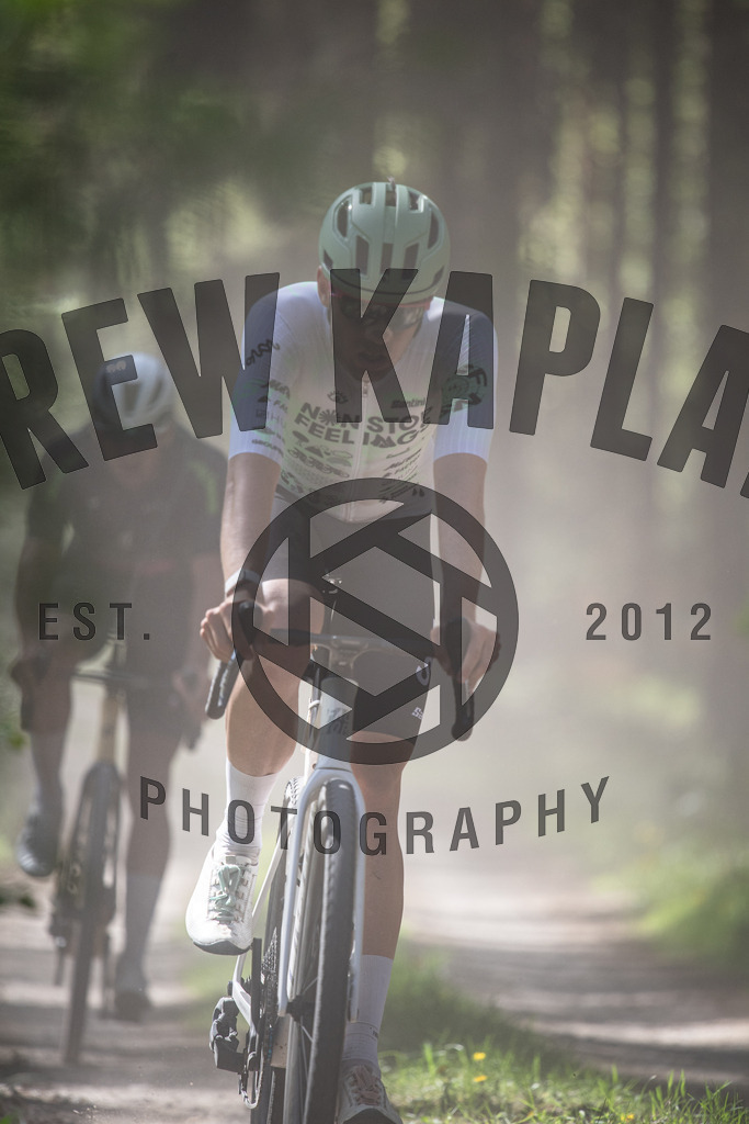 DKP-2129 | Drew Kaplan Photography