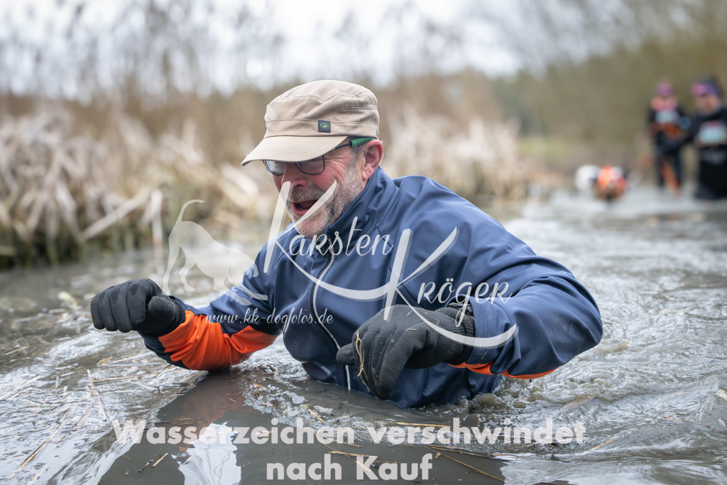 1001_ZZ94971 | kk-dogfotos