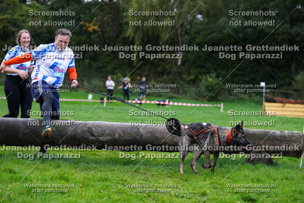 Dog Paparazzi -  SD1026-1276 | Dog Paparazzi Jeanette Grottendiek Fotografie & Videografie - Realisiert mit Pictrs.com