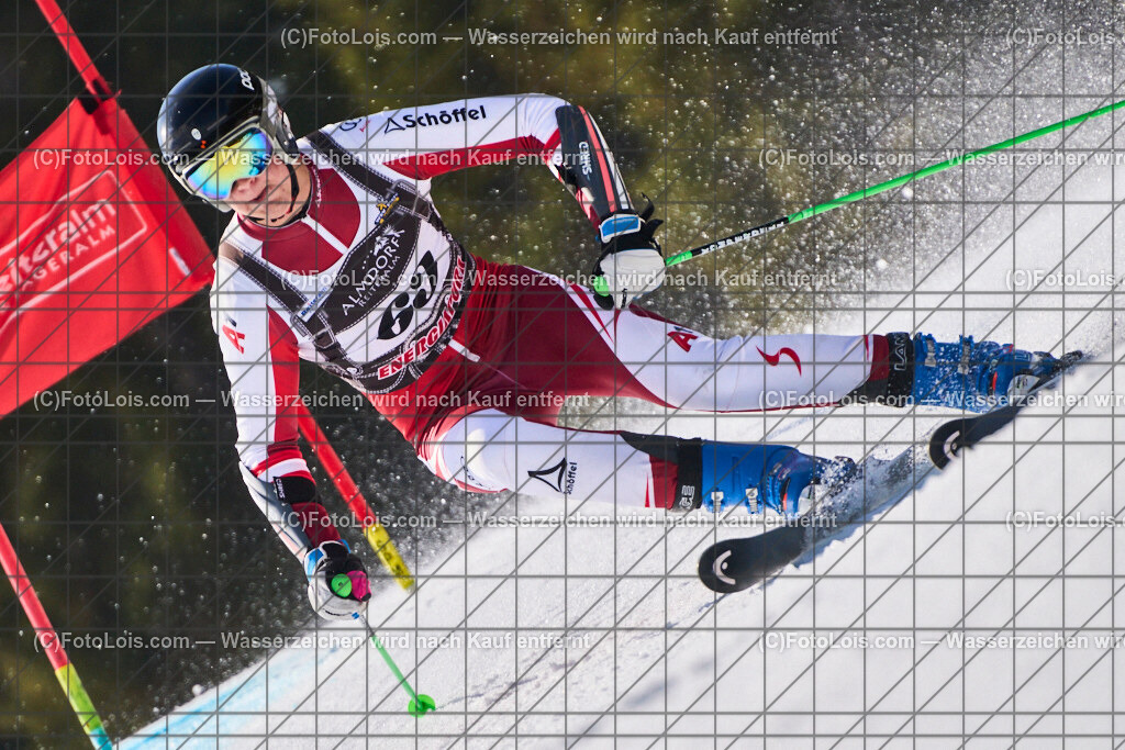 ALP0861_Steir-Meistersch_SG_Reiteralm_SCHINNERL Felix | LM-Super-G Steiermark auf der Reiteralm am Fr 28. März 2025.   Veranstalter: Steirischer Skiverband (5000)Durchführender Verein: WSV Pichl-Reiteralm (5083)