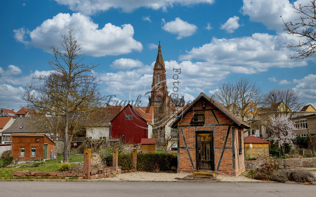 _X0A7753-Editbea | Frank Herberich Fotografie, Frank Herberich, Fotografie, Hochzeit, Portrait, St. Peter Ording, Ording, Westerhever, Nordsee, Frank Fotografie, Hardheim,  Odenwald,Walldürn, Band,Eventfotografie - Realisiert mit Pictrs.com