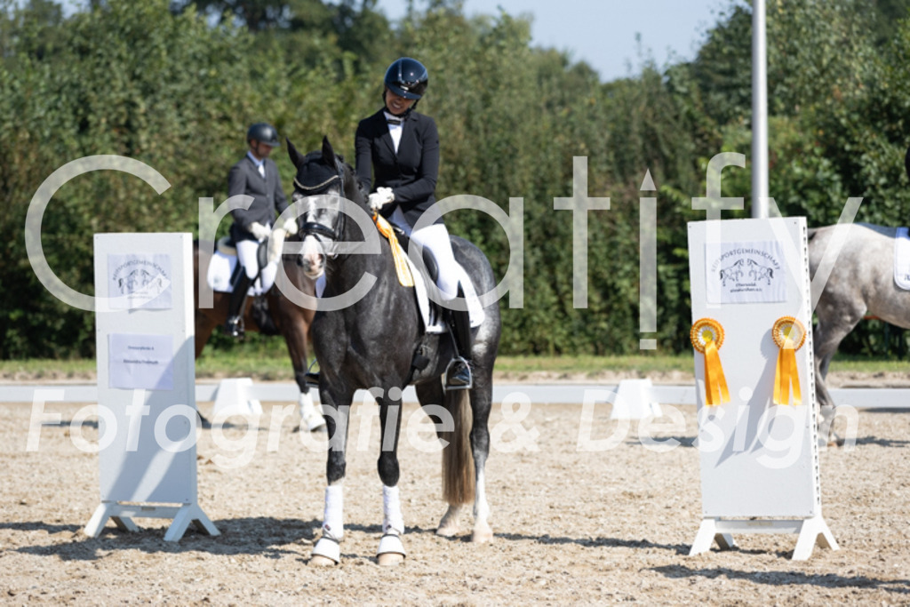 IMG_5020 | Creatify Fotografie