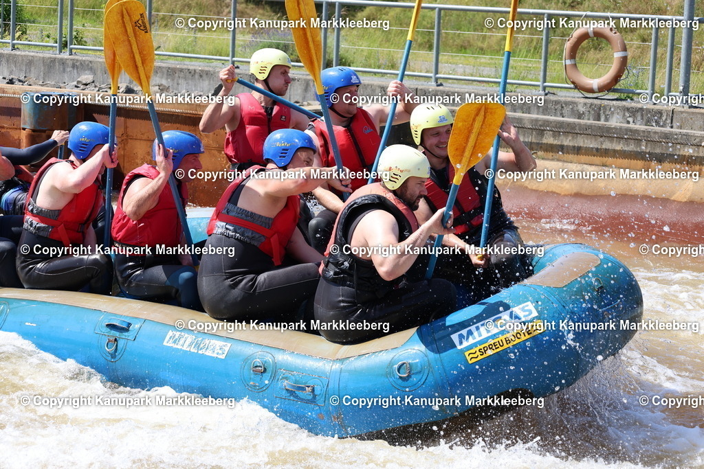 14.06.2025 11 Uhr0077 | fotodienst-kanupark - Realisiert mit Pictrs.com