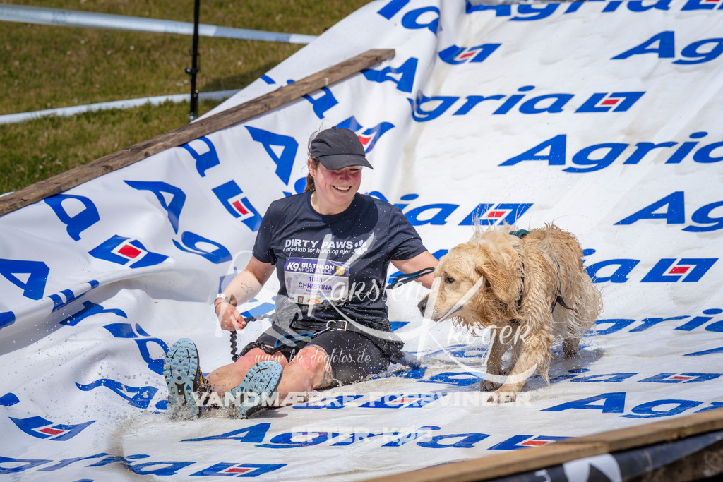 _ZZ985111042 | kk-dogfotos