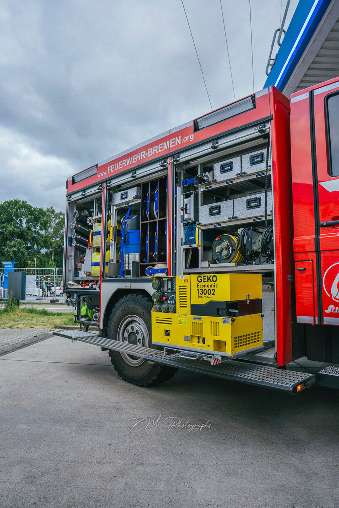 km_photographs-1455 | KM-Photographs, Shootings in Bremen und umzu.Weitere Tags:Foto , Bilder , Portrait , Auto , Kamera , Bremen , Bassum , Barrien , Kostenlos , günstig , Bilder , Fotograf , Fotos , Pictures  - Realisiert mit Pictrs.com