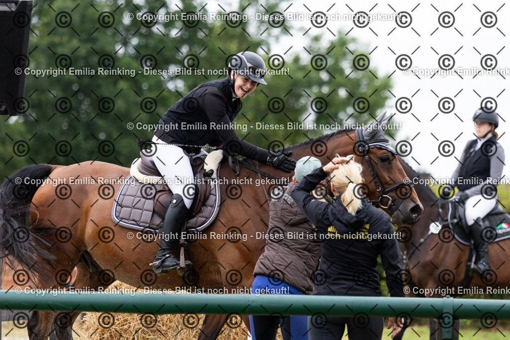 CL5A5003 | Emilia Reinking Fotografie - Realisiert mit Pictrs.com