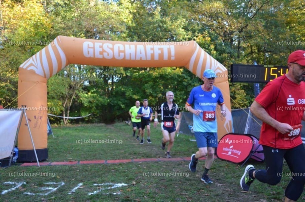 TTT_9387 | Foto | tollense-timing - Realisiert mit Pictrs.com