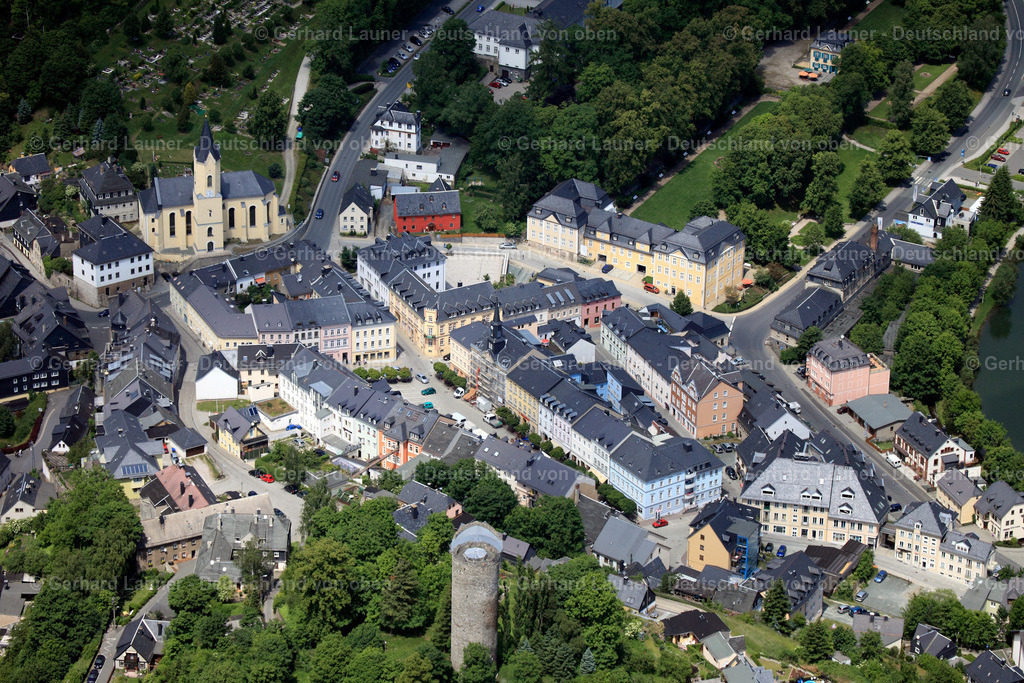 3002970 | Bad Lobenstein