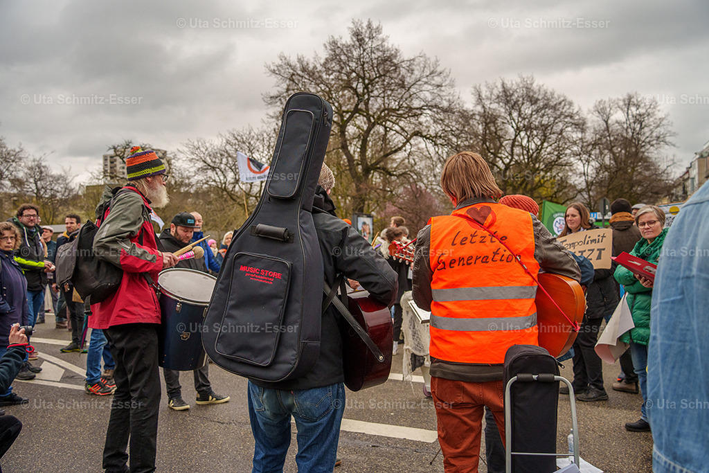 letzteGeneration_03 | CEUS Design - Realisiert mit Pictrs.com