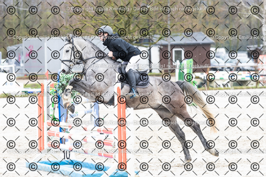 CL5A6447 | Emilia Reinking Fotografie - Realisiert mit Pictrs.com