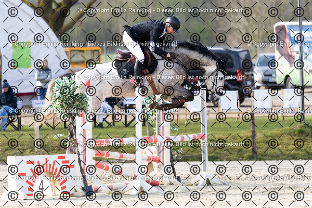 CL5A2487 | Emilia Reinking Fotografie - Realisiert mit Pictrs.com