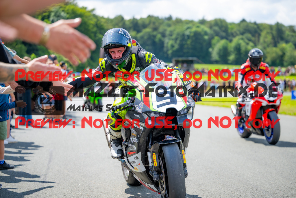 MaZZes_FotoMatrix_240728_6021986_5728 | STK