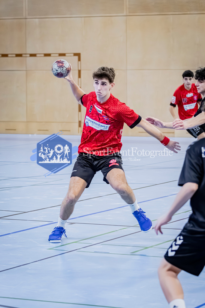 IMG_9462 | SportEventFotografie - Roman Stoiber